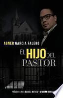 El Hijo Del Pastor