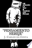 Pensamiento Hereje