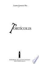 Tortícolis