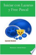 Iniciar Con Lazarus Y Free Pascal