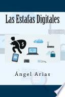 Las Estafas Digitales