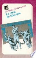 La ética De Sócrates