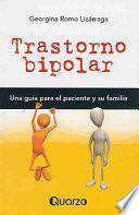 Trastorno Bipolar