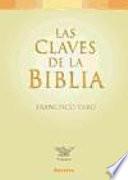 Las Claves De La Biblia