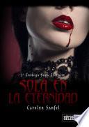 Sola En La Eternidad