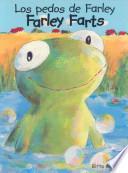 Farley Farts