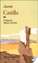 Castilla