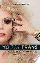 Yo Soy Trans