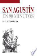 San Agustín En 90 Minutos