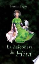 La Halconera De Hita