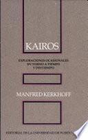 Kairos
