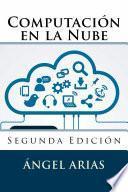 Computación En La Nube