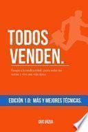 Todos Venden