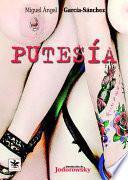 Putesia