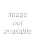 La Relación Que Existe Entre El Nivel De Inteligencia Emocional Y El Síndrome De  Burnout  En Una Muestra De Maestros De Escuela Elemental En El Distrito De Juana Díaz