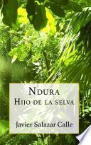 Ndura