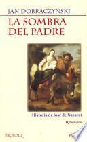 La Sombra Del Padre