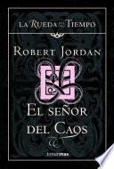 El Señor Del Caos