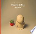 Historia De Uno