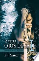 Ojos De Jade I