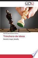 Trinchera De Ideas