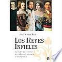 Los Reyes Infieles