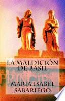 La Maldición De Basil