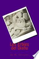 Les Erbíes Del Diañu