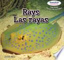 Rays / Las Rayas