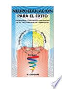 Neuroeducación Para El Éxito