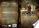 Honduras