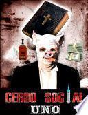 Cerdo Social