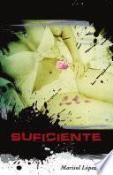 Suficiente