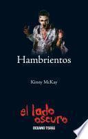 Hambrientos
