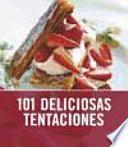 101 Deliciosas Tentaciones