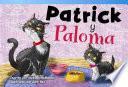Patrick Y Paloma (patrick And Paloma) (early Fluent)