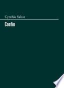 Confín