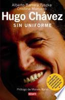 Hugo Chávez