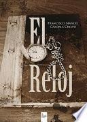 El Reloj