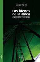 Los Bienes De La Aldea