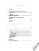 Conversación Pictórica Sobre La Ciudad De México Siglo Xx.