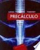 Precálculo