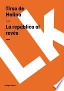 La República Al Revés