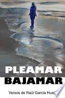 Pleamar Bajamar