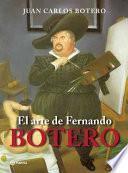 El Arte De Fernando Botero