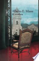 El Oculista