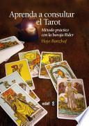 Aprenda A Consultar El Tarot