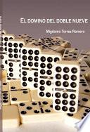 El Domino Del Doble Nueve