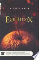 Equinox