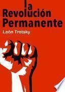 La Revolución Permanente